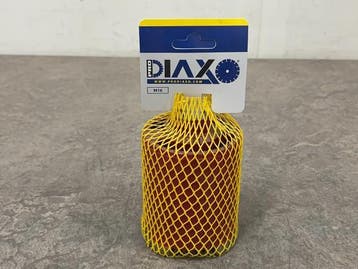 Veiling - Prodiaxo diamant dozenboor ø82x75mm H-systeem, Nieuw