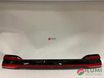 Achterlicht midden Chrysler Pacifica (20-) Lift USA 68645935, Verzenden, Gebruikt, Chrysler