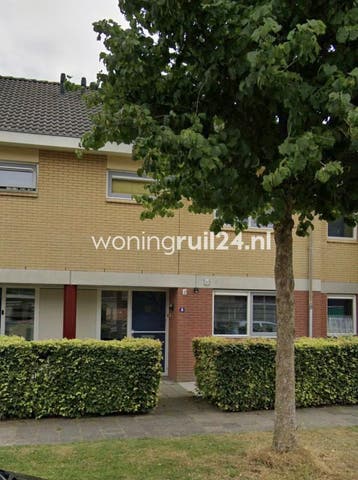 Woningruil - Sloodstraat 15 - 3 kamers en Drenthe, Huizen en Kamers, Drenthe