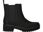 Timberland Carnaby Cool Mid Chelsea - Dames Laarzen -, Verzenden, Nieuw