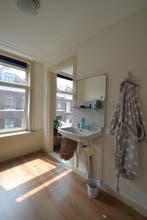 Te huur: Appartement Heemskerckstraat in Den Haag, Huizen en Kamers, Huizen te huur, Den Haag, Appartement, Zuid-Holland