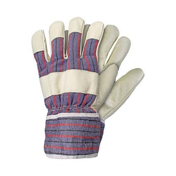 Werkhandschoenen | Talen Tools | XL, Verzenden, Nieuw