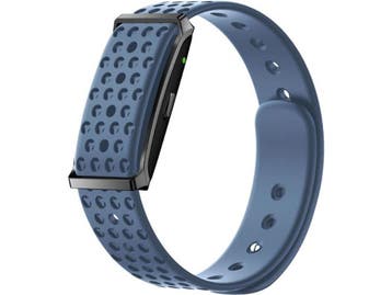 NOLATR Motion - Sport Armband - Sporttracker Stappenteller, Verzenden, Nieuw, NOLATR