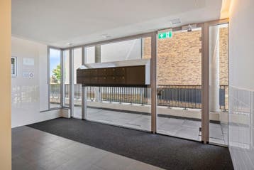 Te huur: Appartement Atletenbaan in Maastricht, Limburg, Maastricht, Appartement