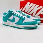 Nike - Dunk Low Retro BTTYS - Sneakers - Maat: EU 43 - Nieuw, Nieuw