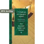Een bijzonder boekje voor kantoor / Maak van een mug geen, Verzenden, Gelezen, Richard K. Carlson