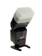 Sto-Fen Omni-Bounce MZ6, Audio, Tv en Foto, Fotografie | Flitsers, Ophalen of Verzenden, Nieuw, Overige merken