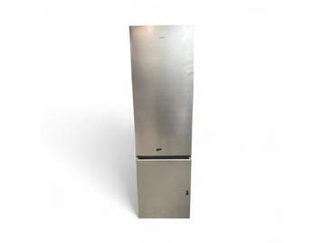 Samsung RB38C607AS9 - Koel-vriescombinatie - Twin Cooling, Verzenden, Zo goed als nieuw
