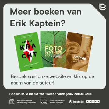 De Fluitende Leider - Erik Kaptein 9789024427741, Boeken, Verzenden, Zo goed als nieuw, Erik Kaptein