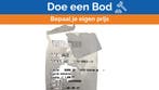 Bieden: Quicksilver Activ 705 Aft Cabin Bulkhead, Watersport en Boten, Ophalen of Verzenden, Nieuw, Kombuis en Sanitair, Zeilboot of Motorboot