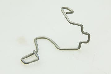 Houder lamp H1 voor koplamp Volvo 850, Ophalen of Verzenden, Nieuw