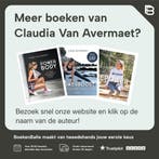 Power 9789401432610 Claudia Van Avermaet, Verzenden, Zo goed als nieuw, Claudia Van Avermaet
