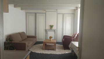 Te huur: Kamer Korte Noordstraat in Middelburg