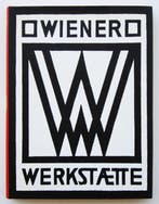 Gabriele Fahr-Becker - Wiener Werkstaette - 2008