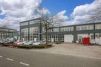 Bedrijfsruimte, Loods te huur Gyroscoopweg 60-62 Amsterdam, Huur, Bedrijfsruimte