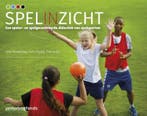 Spelinzicht 9789072335623, Boeken, Zo goed als nieuw