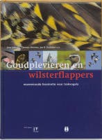 Goudplevieren en wilsterflappers 9789050111478, Verzenden, Gelezen
