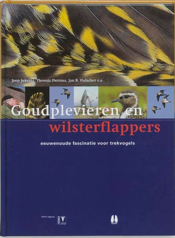 Goudplevieren en wilsterflappers 9789050111478, Verzenden, Gelezen