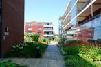 Te huur: Appartement van Asch van Wijcklaan in Oldebroek, Oldebroek, Gelderland, Appartement