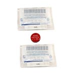 Ford Racing 15-17 Mustang Red Starter Button Installation, Ophalen of Verzenden