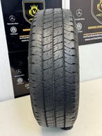 Ford Transit Custom bj.2023 Reservewiel 215/65R16C 5x160, 16 inch, Banden en Velgen, Zomerbanden, Bestelwagen