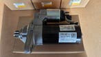 Startmotor 2.0 SDI VW Caddy 2004-2010 Origineel Nieuw, Verzenden, Nieuw, Volkswagen