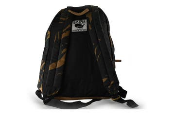 Eastpak Rugzak Overig, Verzenden, Zo goed als nieuw
