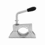 Neuswielklem 48MM (voor neuswiel), Verzenden, Nieuw