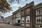 Te huur: Huis Broederplein in Zeist, Huizen en Kamers, Utrecht, Zeist