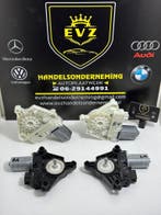 Mercedes C-Klasse C180 Raammotor rechts en links bj.2017, Auto-onderdelen, Ruiten en Toebehoren, Nieuw