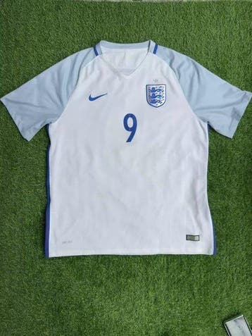 England - UEFA Europees Kampioenschap 2016 - Harry Kane -, Nieuw