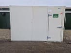Koelcel 317 x 226 x 218 cm, Nieuw in verpakking, Koelen en Vriezen