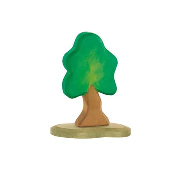 Ostheimer houten speelfiguur kleine van €27,50 voor €22,90, Ophalen of Verzenden, Nieuw