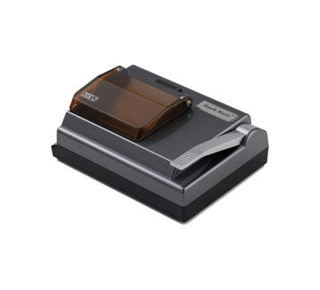 Hawkmatic HK2, Verzenden, Nieuw, Overige typen