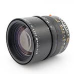 Leica 11637 APO-Summicron-M 75mm F/2 ASPH. | Tweedehands, Audio, Tv en Foto, Fotografie | Lenzen en Objectieven, Verzenden, Gebruikt