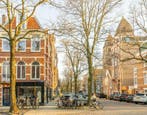 Te huur: Appartement Van Breestraat in Amsterdam, Noord-Holland, Appartement, Amsterdam