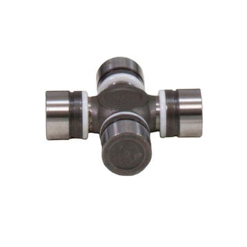 Yukon Gear - Yukon 1350 U-Joint w/Zerk Fitting, Ophalen of Verzenden