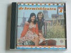 De Kermisklanten 1, Ophalen of Verzenden, Zo goed als nieuw