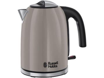 Russell Hobbs 28511-70 - Waterkoker - 1,7L 2400W, Verzenden, Zo goed als nieuw