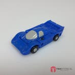 Transformers Tailspin (Transformers Figuren), Verzenden, Zo goed als nieuw