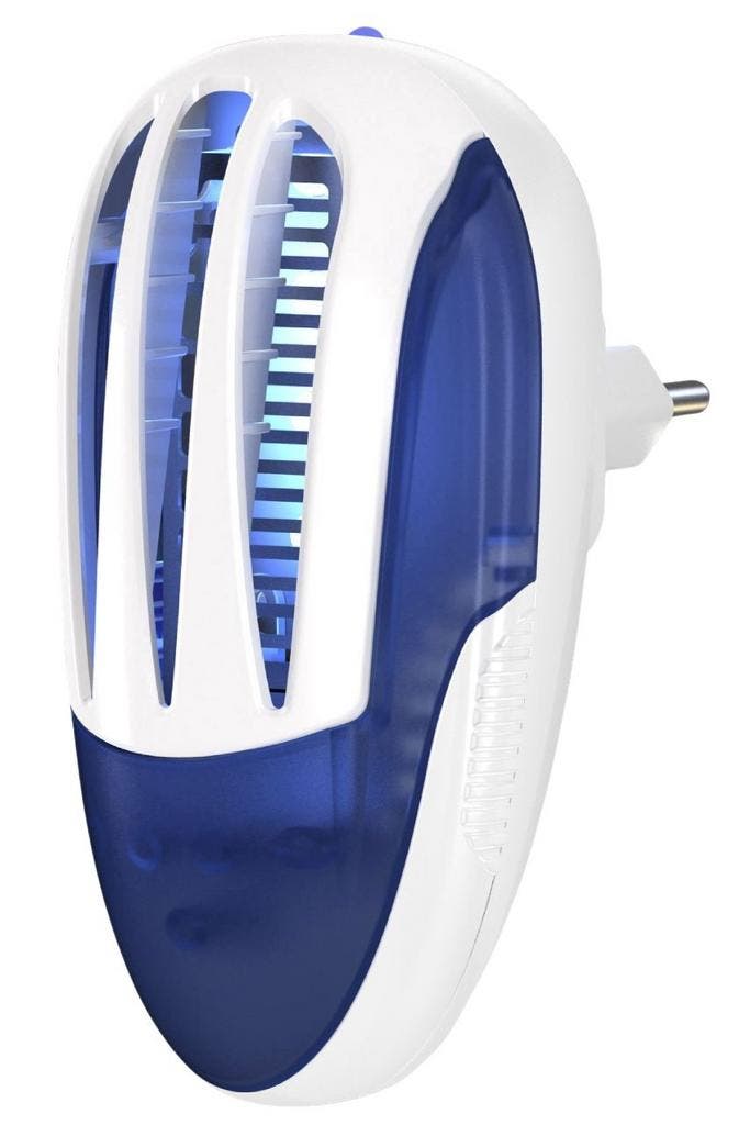 Isotronic UV Insectenlamp 1 W, Diversen, Overige Diversen, Nieuw, Ophalen of Verzenden