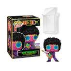 Funko Pop  Authentic Hendrix  Jimi Hendrix 311 2023 Summer, Verzamelen, Poppetjes en Figuurtjes, Verzenden, Nieuw