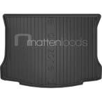 All Weather kofferbakmat Ford Kuga I SUV (zonder optionele l, Ophalen of Verzenden, Nieuw