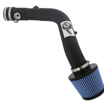 aFe MagnumFORCE Intake Stage-2 Pro 5R 06-08 VW, Ophalen of Verzenden, Nieuw