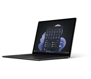 Microsoft Surface Laptop 5 15 Touchscreen – Intel Core i7,, Computers en Software, Windows Laptops, Nieuw, Ophalen of Verzenden