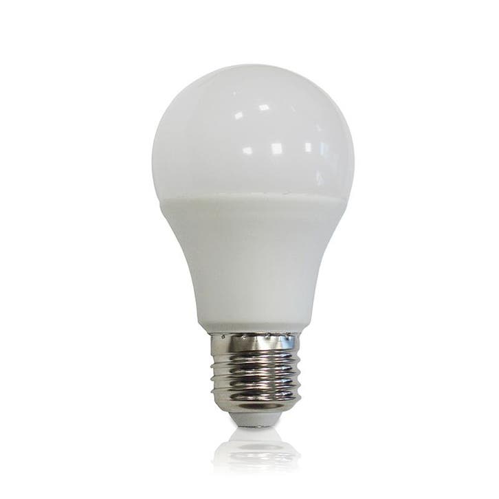 LED LAMP E27 11W VERHUISLAMP, Huis en Inrichting, Lampen | Overige