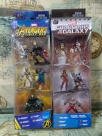 Jada Toys - Pop Avengers Infinity War / Guardians of the, Verzamelen, Nieuw