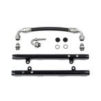 DeatschWerks 11-17 Ford Mustang / F-150 Coyote 5.0 V8 Fuel, Ophalen of Verzenden, Nieuw