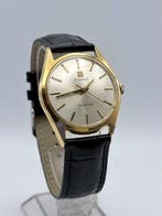 Tissot - Seastar - Zonder minimumprijs - 41510 - Heren -, Sieraden, Tassen en Uiterlijk, Horloges | Heren, Nieuw