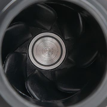 Elektrische waterpomp geschikt voor BMW 3 Serie E90 E91 E..., Verzenden, Nieuw, BMW